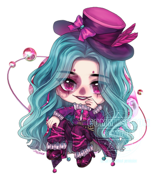Untitled Untitled
